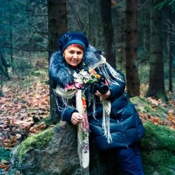 Елена