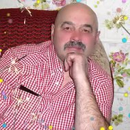 Лев