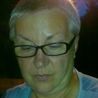 Тамара