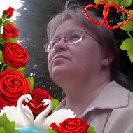 Марина