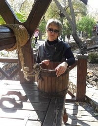 Olga