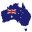 Aus