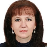 ТАТЬЯНА