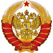 Анна Анна
