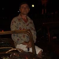 Николай