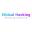 Ethical Hacking Training Institute