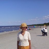 Вера