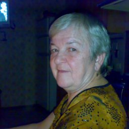 Светлана