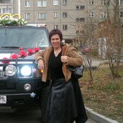 Лариса