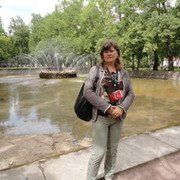 АНТОНИНА