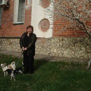 Елена