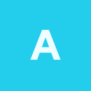 анита