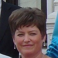 Валентина