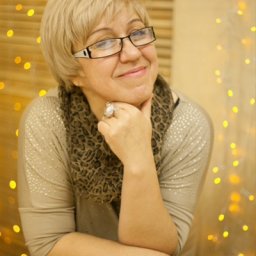 Татьяна