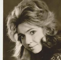 Елена