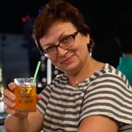 Ольга