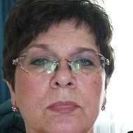 Ольга