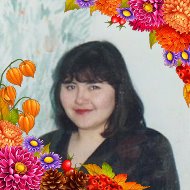 Светлана
