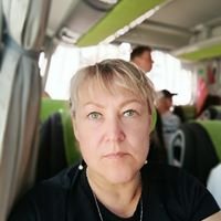 Audronė