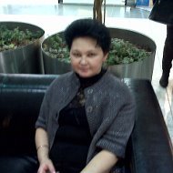 Галина