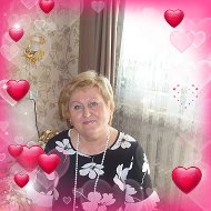OLECHKA OLECHKA