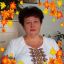 Валентина