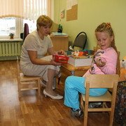 Ирина