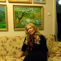 Маргарита Маргарита