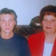 Юрий