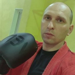 Денис