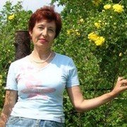 Светлана
