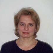 Людмила