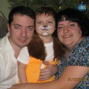 Екатерина
