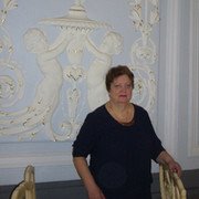 Нина