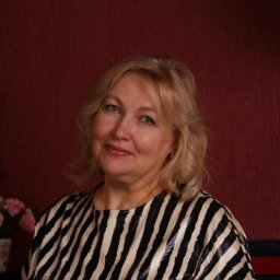Татьяна