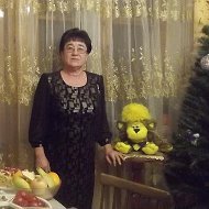 =ЗИНАИДА =ЗИНАИДА