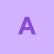 Андрей