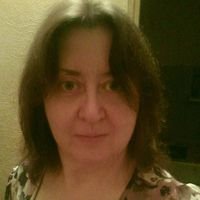 Светлана