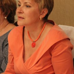Елена