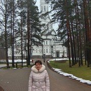 Лена