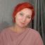 Елена Гольникова