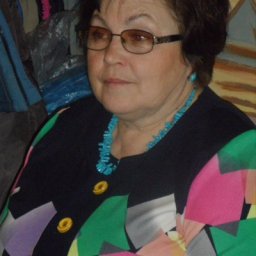 Татьяна