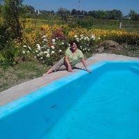 Guadalupe