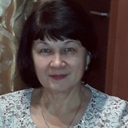 Галина