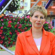 Светлана