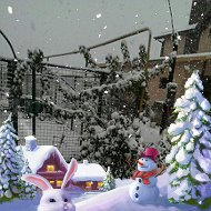 Валентина