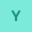 Yelena