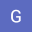 Godrej