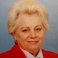 Тамара