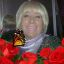 Валентина